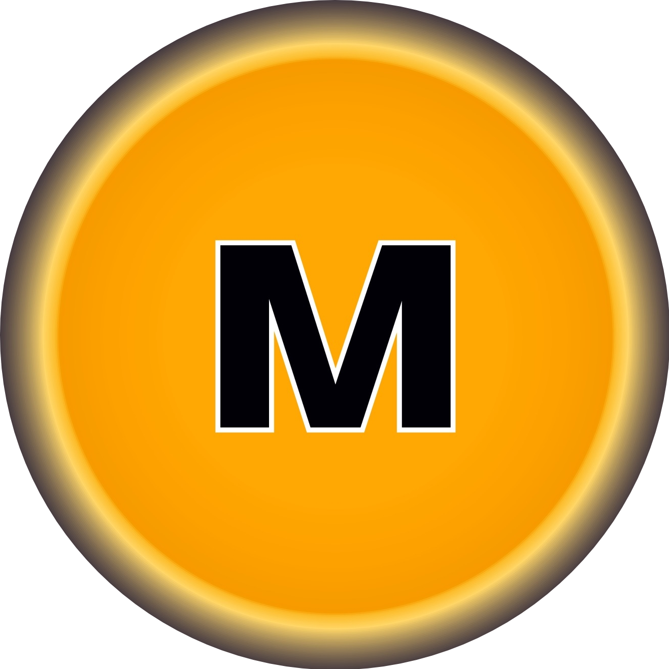 Mercury.BG Group LTD